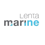 logo 6