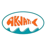 logo 7